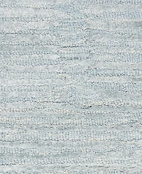 Calvin Klein Ck10 Linear Lnr01 5'3" x 7'3" Area Rug