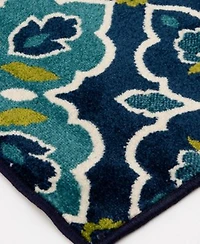 Km Home Renew Bluffton Area Rug