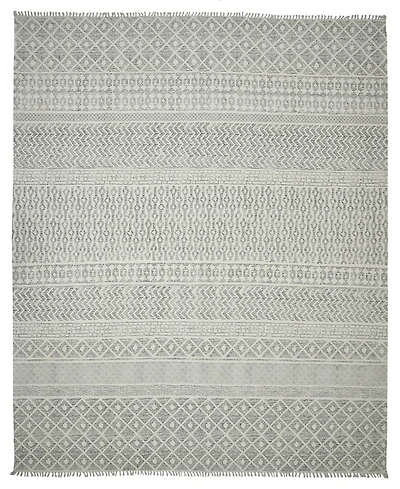 Amer Rugs Dune Dun-5 3' x 5' Area Rug