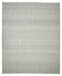 Amer Rugs Dune Dun-5 3' x 5' Area Rug