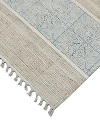 Amer Rugs Dune Dun Area Rug