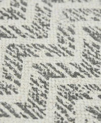 Amer Rugs Dune Dun 5 Area Rug