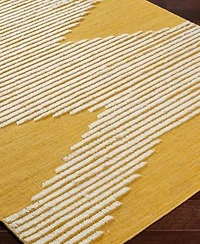 Livabliss Apache Apa 2312 Area Rug