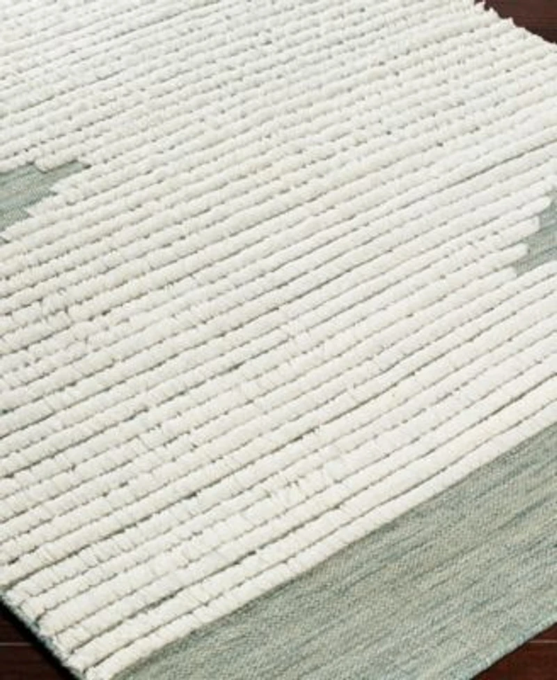 Livabliss Apache Apa 2313 Area Rug