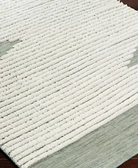 Livabliss Apache Apa 2313 Area Rug