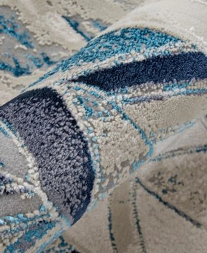 Feizy Armada R39h1 Area Rug