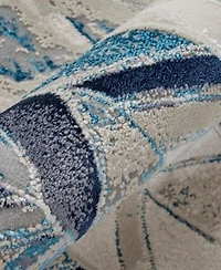 Feizy Armada R39h1 Area Rug