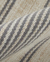 Feizy Duprine R0560 8' x 11' Area Rug