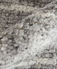 Feizy Rheed R6913 Area Rug