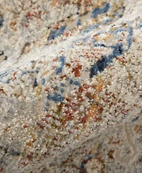 Feizy Frencess R39gj Area Rug