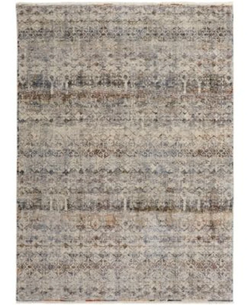 Feizy Frencess R39gl Area Rug