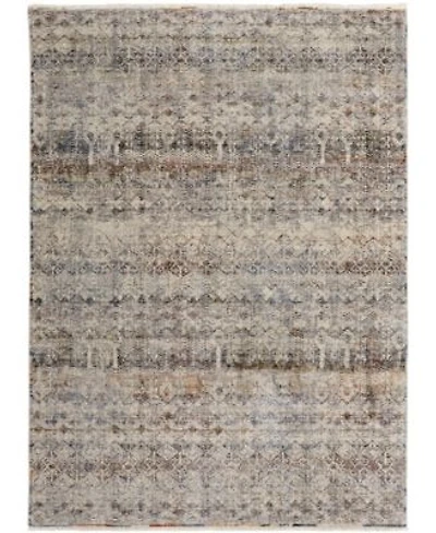 Feizy Frencess R39gl Area Rug