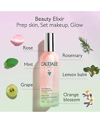 Caudalie Beauty Elixir, 1-oz.