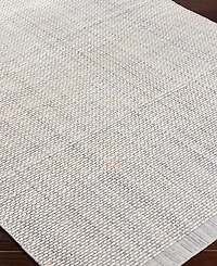 Surya Sycamore Syc-2300 6" x 9' Outdoor Area Rug
