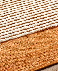 Livabliss Apache Apa-2309 2" x 3' Area Rug