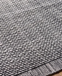 Surya Sycamore Syc- 2" x 3' Outdoor Area Rug