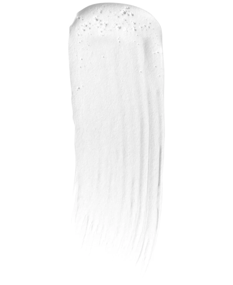 Bobbi Brown Natural Brow Shaper Eyebrow Gel