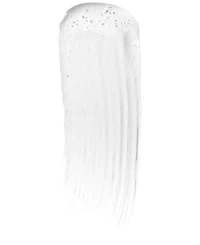 Bobbi Brown Natural Brow Shaper Eyebrow Gel