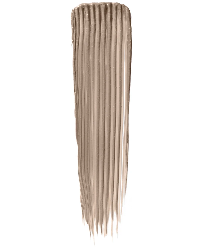 Bobbi Brown Natural Brow Shaper Eyebrow Gel