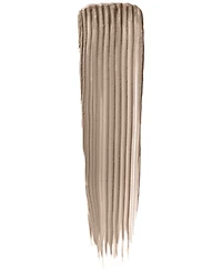 Bobbi Brown Natural Brow Shaper Eyebrow Gel