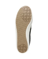 Dr. Scholl's Women's Madison Slip On Sneakers
