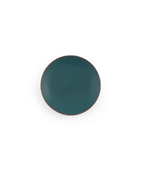 Nambe Taos 4 Piece Place Setting