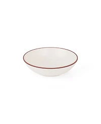 Nambe Taos 4 Piece Place Setting