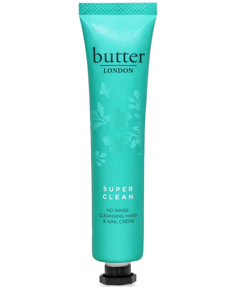 butter London 3-Pc. All Hands On Deck Hand & Nail Care Set
