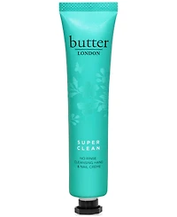 butter London 3-Pc. All Hands On Deck Hand & Nail Care Set