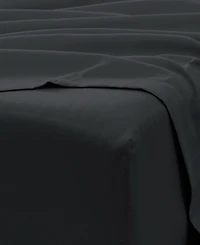 ienjoy Home Solids Style 4-Pc. Sheet Set, Twin