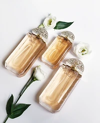 Lalique De Lalique Eau De Parfum, 3.4 Oz