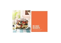 Taste of Home 30 Minute Cookbook: With 317 half-hour recipes, there's always time for a homecooked meal. by Taste of Home