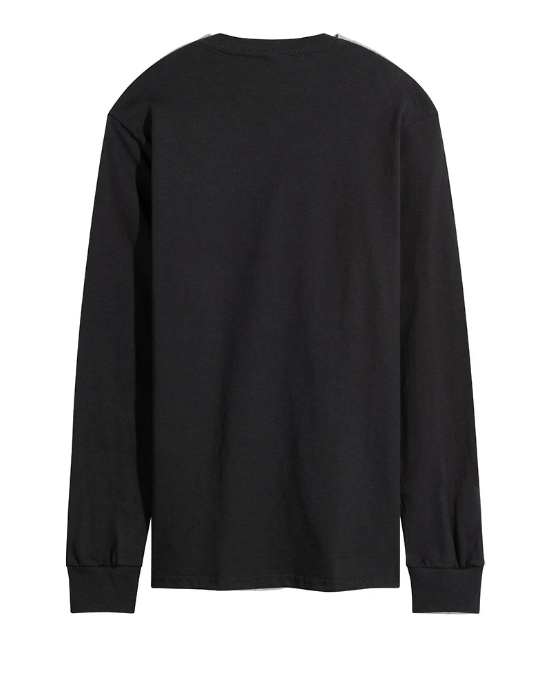 Men's Pink Floyd Division Bell T-shirt