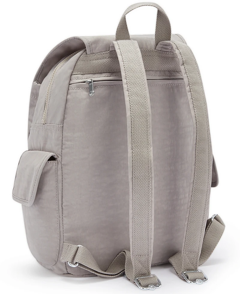 Kipling City Pack Backpack