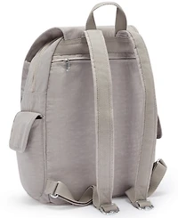 Kipling City Pack Backpack
