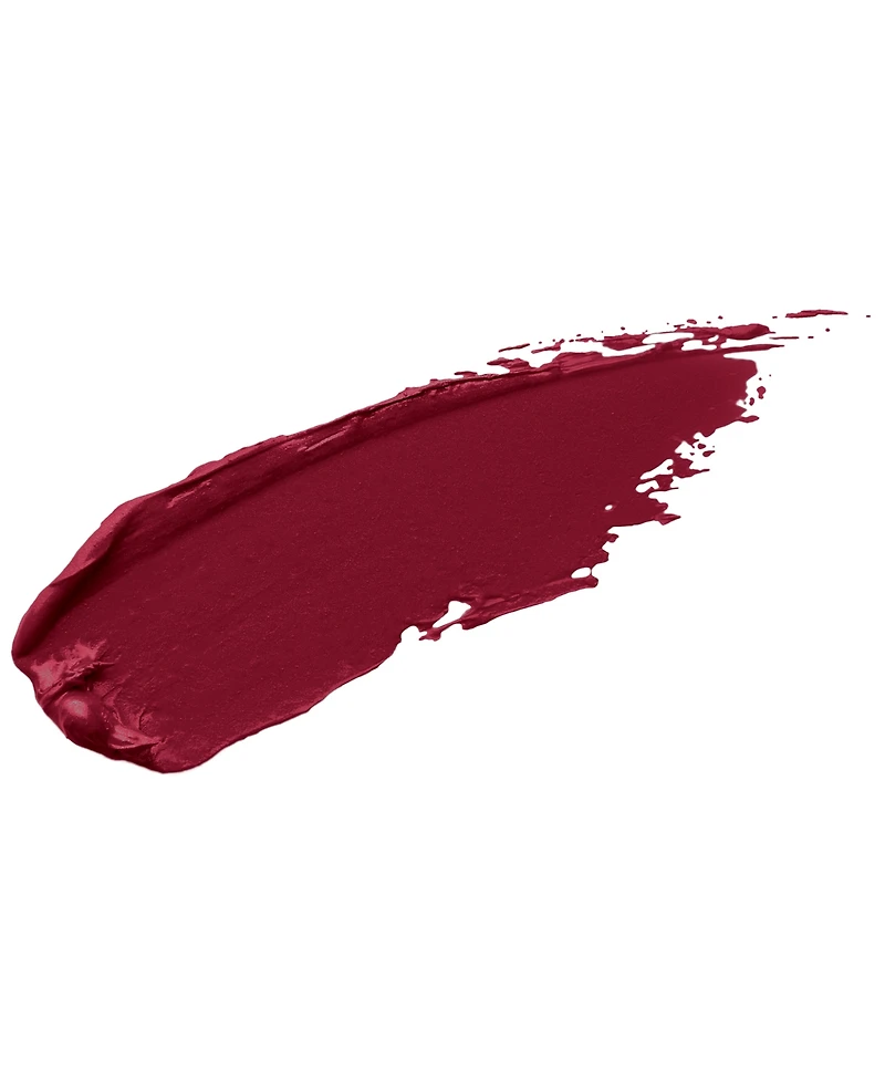 Too Faced Cocoa Bold Cream Lipstick