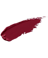Too Faced Cocoa Bold Cream Lipstick