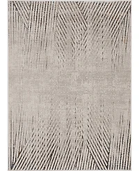 Kas Inspire 7504 3'3" x 4'7" Area Rug