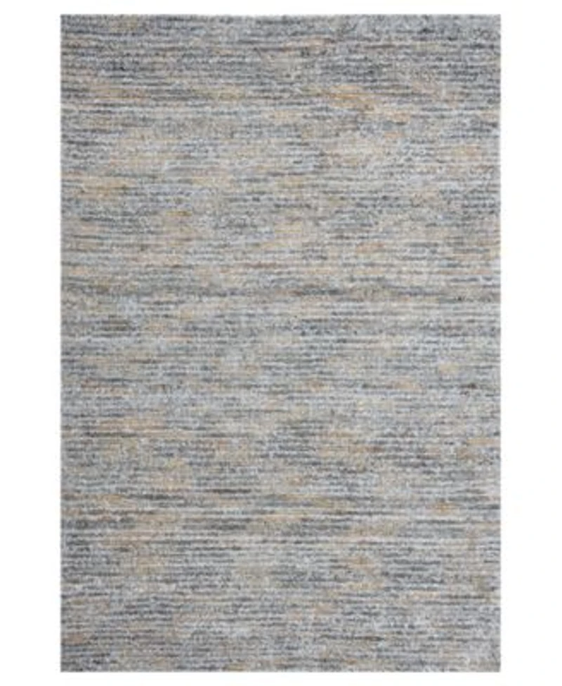 Kas Kauai 7454 Area Rug