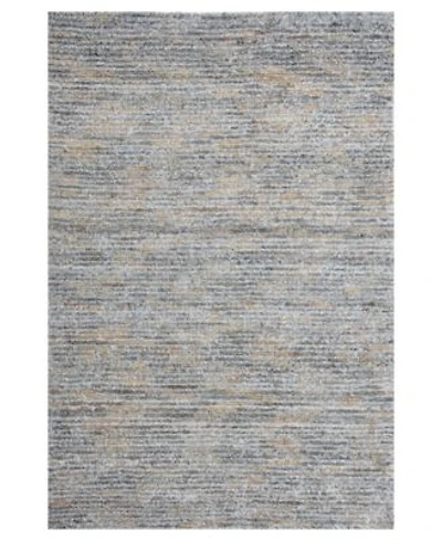 Kas Kauai 7454 Area Rug