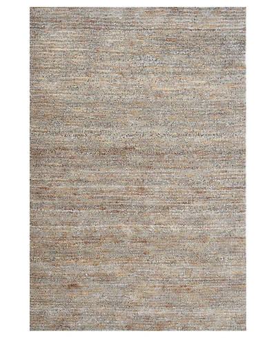 Kas Kauai 7451 9' x 13' Area Rug