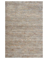 Kas Kauai 7451 9' x 13' Area Rug