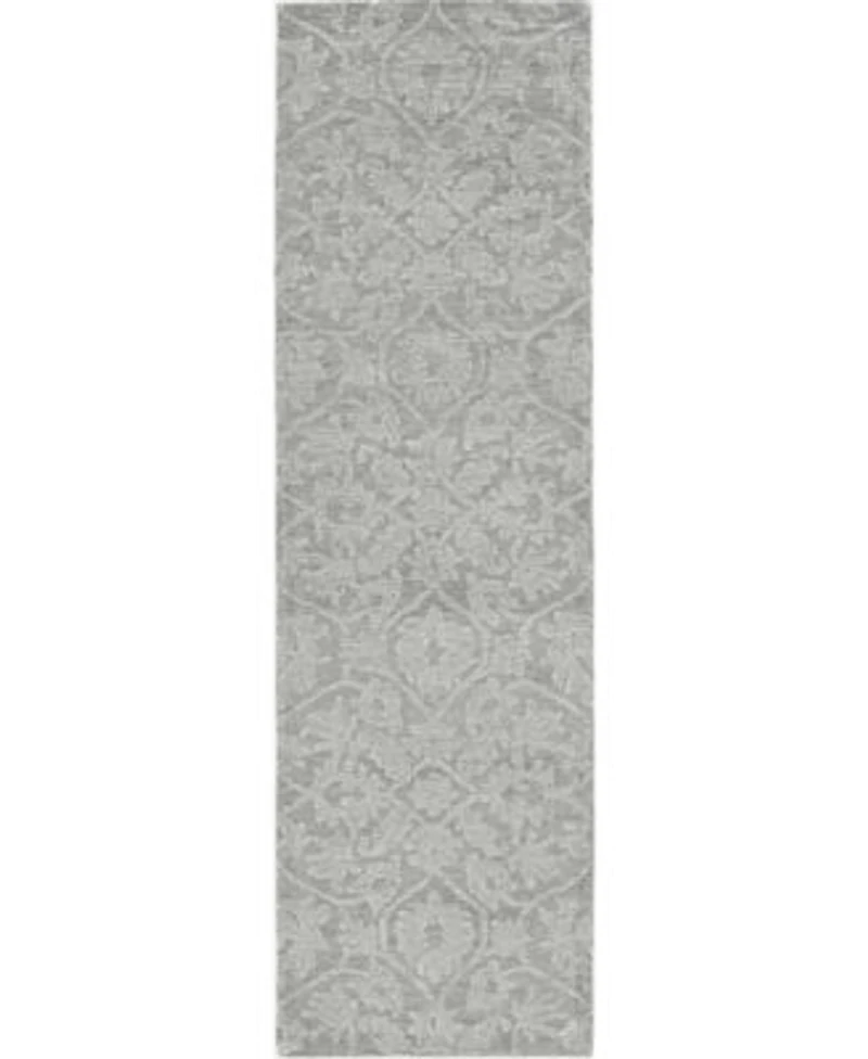 Kas Hudson 2462 Area Rug