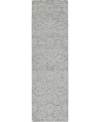Kas Hudson 2462 Area Rug