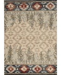 Kas Chester 5635 7'10" x 9'10" Area Rug