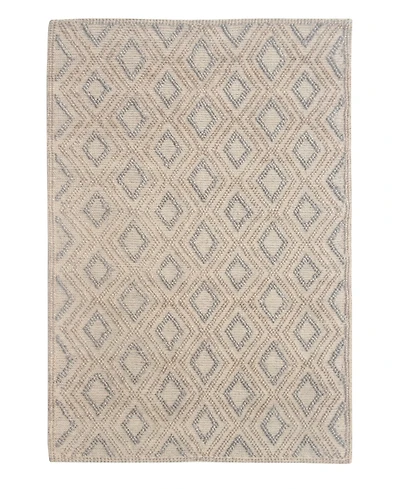 Kas Chloe 7722 6' x 9' Area Rug
