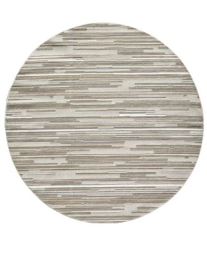 Kas Calla Outdoor Area Rug