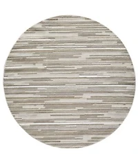 Kas Calla Outdoor Area Rug
