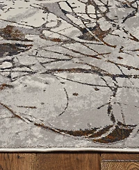 Kas Inspire 5'3" x 7'7" Area Rug