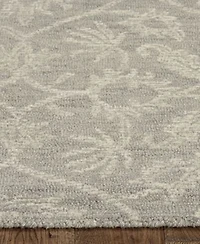 Kas Hudson 2462 Area Rug